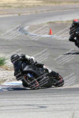 media/Jun-16-2024-Lets Ride (Sun) [[4ae6dd1f02]]/Group A/2pm (Off Ramp)/
